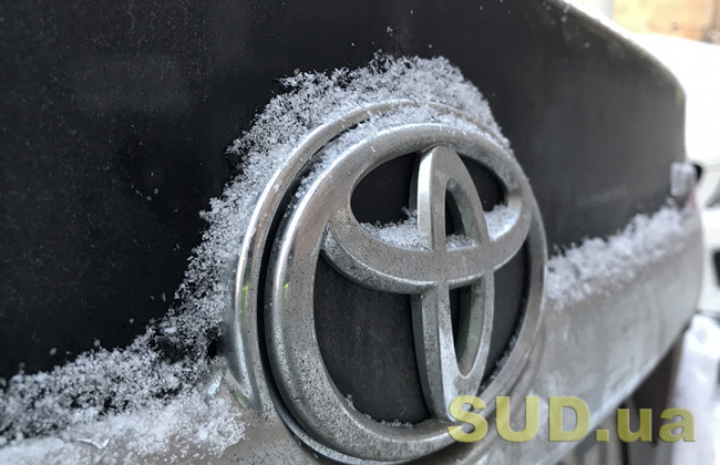 Украинский рынок новых легковых автомобилей вырос на 21 процент в 2021 году: подробности