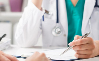 В Минсоцполитики сообщили ситуацию с задолженностью по оплате больничных