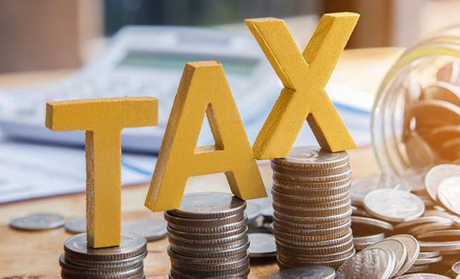 Порядок встановлення податків і зборів органами місцевого самоврядування: постанова КАС ВС