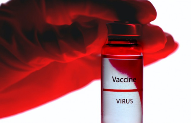 В США учительница самостоятельно вакцинировала школьника Pfizer: ей грозит тюрьма