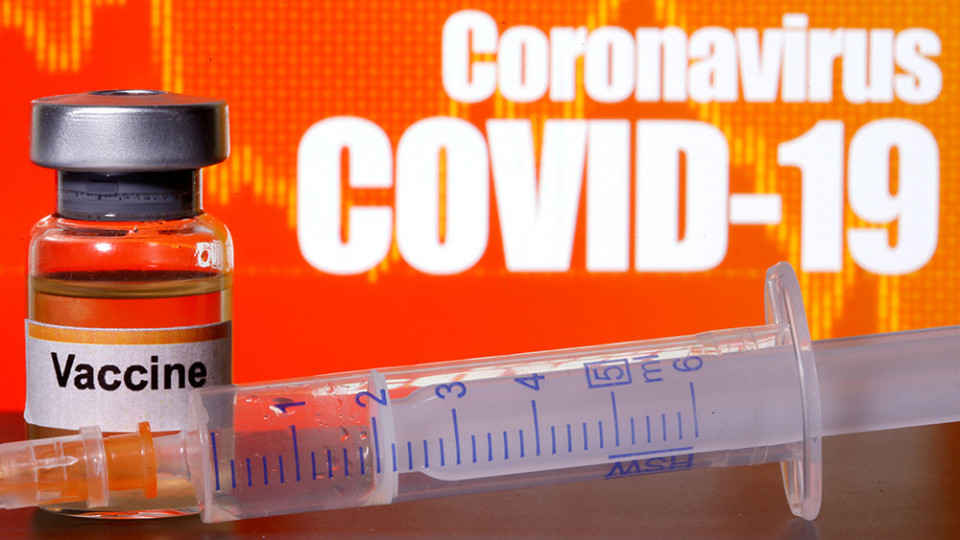 В Турции разрешили пятую дозу вакцины против COVID-19