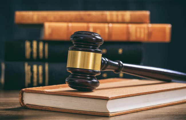 Рішення Верховного Суду, які будуть корисні для адвокатів: ТОП-3