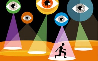 Як повідомити про корупцію: НАБУ опублікувало алгоритм дій