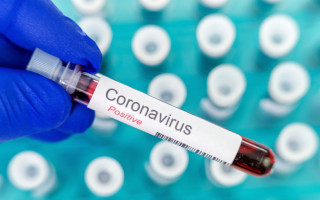 Оставляет антитела, атакующие здоровые ткани: назвали опасное свойство COVID-19