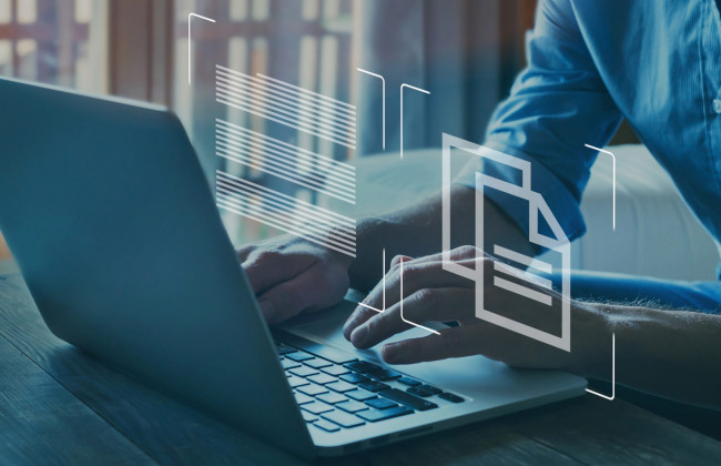 Рост прожиточного минимума и индексация пенсий: какие изменения ждут украинцев с 2022 года