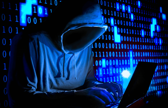 Небезпека громадських мереж Wi-Fi: хакери можуть перехопити дані банківських карток та паролі