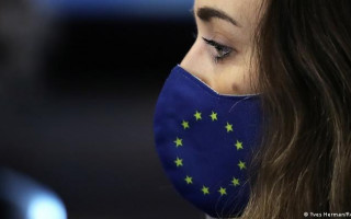 В Испании фиксируют первые случаи флуроны – смеси коронавируса и гриппа