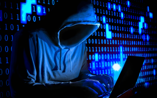 Небезпека громадських мереж Wi-Fi: хакери можуть перехопити дані банківських карток та паролі