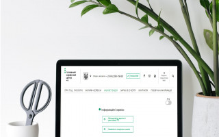 Розрахувати вартість реєстрації авто тепер можна онлайн: деталі