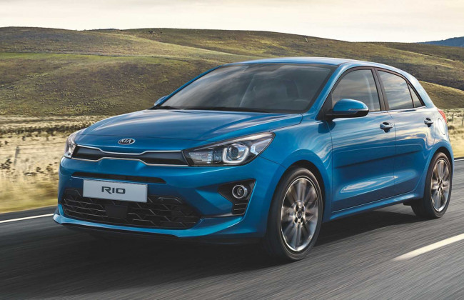 ТОП-10 новых автомобилей, которые практически невозможно продать