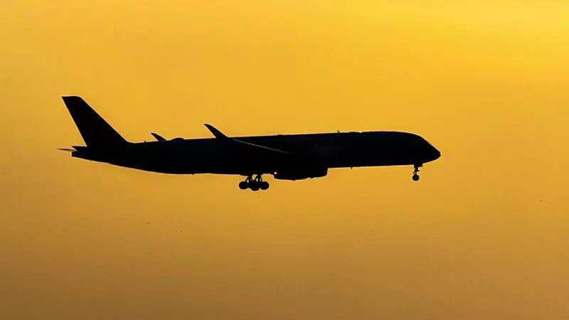 Европейским туристам будут выплачивать до 600 евро за перенос авиаперелета