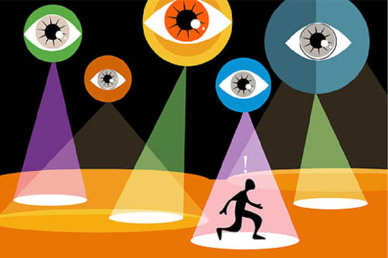 Як повідомити про корупцію: НАБУ опублікувало алгоритм дій