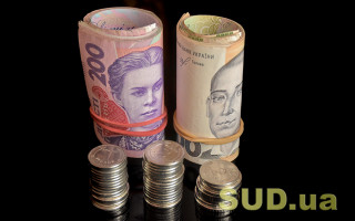 Стоимость продовольствия в мире выросла почти на 30% за год: каких продуктов изменения коснулись больше всего