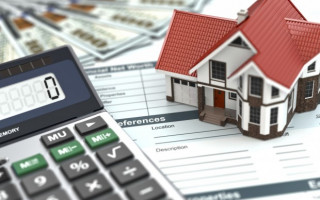 Пенсійний збір при купівлі нерухомості: порядок сплати і повернення