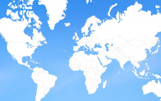 Pfizer, Moderna, AstraZeneca чи CoronaVac: які країни визнають щеплення якими вакцинами