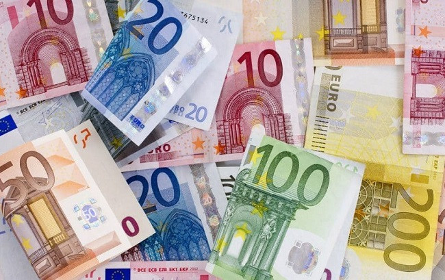 Болгария намерена перейти на евро, несмотря на слабую поддержку граждан