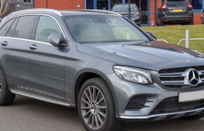 Топ-6 самых надежных автомобилей 2021 года