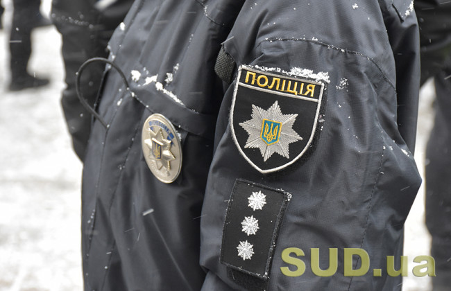 В Донецкой области бывший оперуполномоченный подозревается в краже денег у покойника: подробности