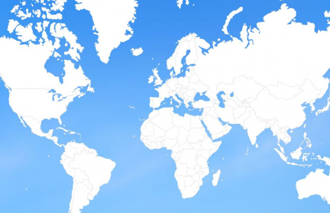 Pfizer, Moderna, AstraZeneca чи CoronaVac: які країни визнають щеплення якими вакцинами