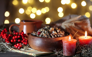 Приметы на 6 января: что нельзя делать в Святвечер, чтобы не отпугнуть счастье