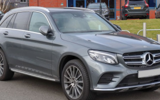 Топ-6 самых надежных автомобилей 2021 года