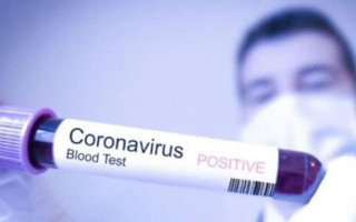 В Україні вводять бустерну дозу вакцини проти COVID-19 для всіх вакцинованих