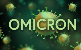 Ученые нашли эффективное средство для борьбы с «Омикроном»