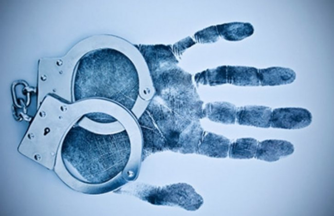 За яких обставин особа не може бути звільнена від кримінальної відповідальності у зв’язку з передачею на поруки: позиція ВС