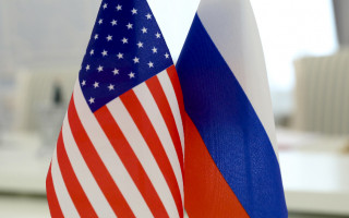 Саммит между США и Россией: стали известны предварительные темы переговоров