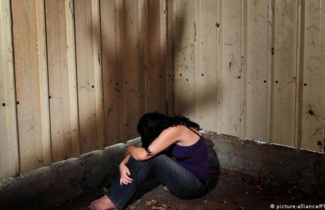 Торгівля людьми в Україні: які рішення виносив ВС