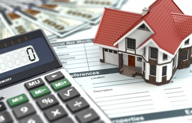 Пенсійний збір при купівлі нерухомості: порядок сплати і повернення