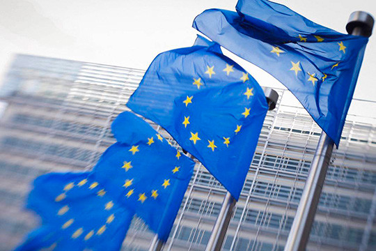 Украина и ЕС договорились о проведении заседания Совета ассоциации: известна предварительная дата