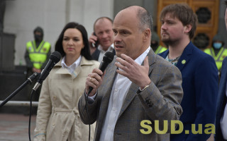 В Украине могут продлить карантин и после 31 марта: что известно