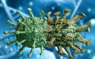 Симптомы «Омикрона» и «Дельты»: какие между ними отличия