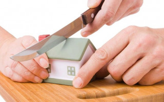 Назвали порядок відмови від прийняття спадщини