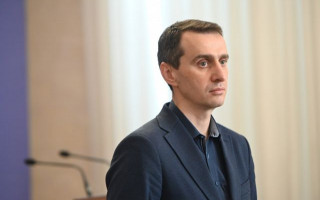 Ляшко рассказал, хватит ли на всех вакцины для бустерной дозы