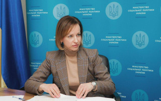 Накопительная пенсия: в каком случае деньги можно потратить до выхода на заслуженный отдых