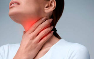 Стало известно, на что «охотится» штамм «Омикрон»