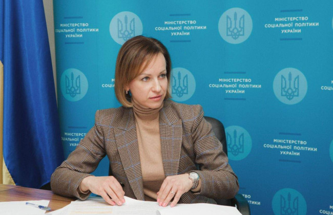 Накопительная пенсия: в каком случае деньги можно потратить до выхода на заслуженный отдых