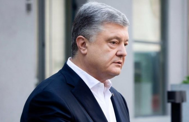 Інформація про арешт активів телеканалів «Прямий» та «5 канал» не відповідає дійсності, – ДБР