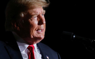 Трамп запустит свою социальную сеть: названа дата