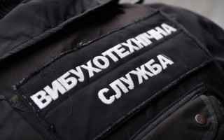 В Киеве массовое «минирование» ТРЦ: правоохранители проверяют информацию