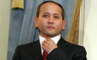 Беглый оппозиционер объявил себя лидером протестов в Казахстане