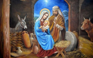 Что нельзя делать 7 января на Рождество