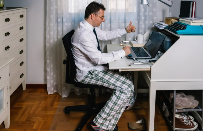 В Бельгии руководству запретят беспокоить работников в нерабочее время