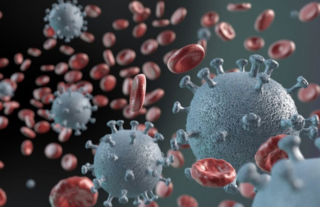 Як працюють вакцини від коронавірусу: пояснив лікар-інфекціоніст