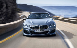 Дороги в обслуживании: ТОП-5 автомобилей, которые разорят любого