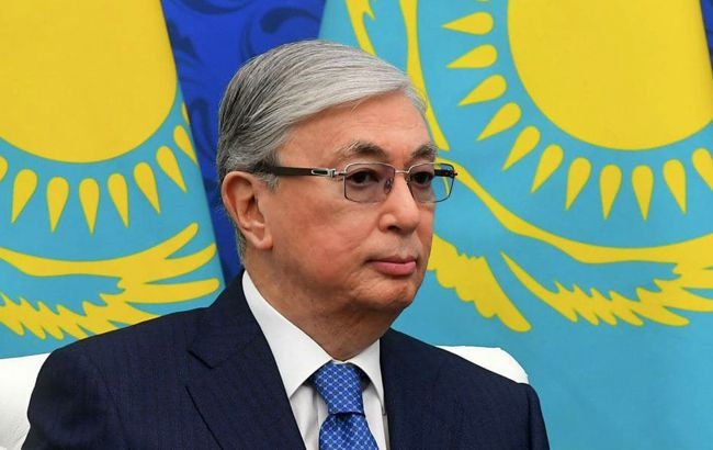 Президент Казахстана Токаев инициировал саммит ОДКБ