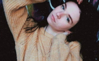 В Киеве нашли пропавшую 15-летнюю девушку