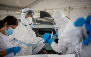 Ученые рассказали, чем коварен коронавирус, независимо от тяжести течения болезни